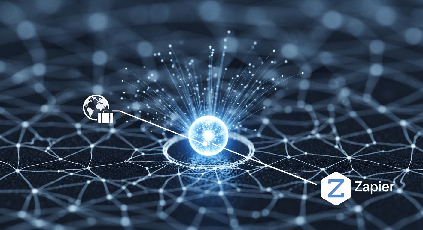 Advanced Strategy: The 