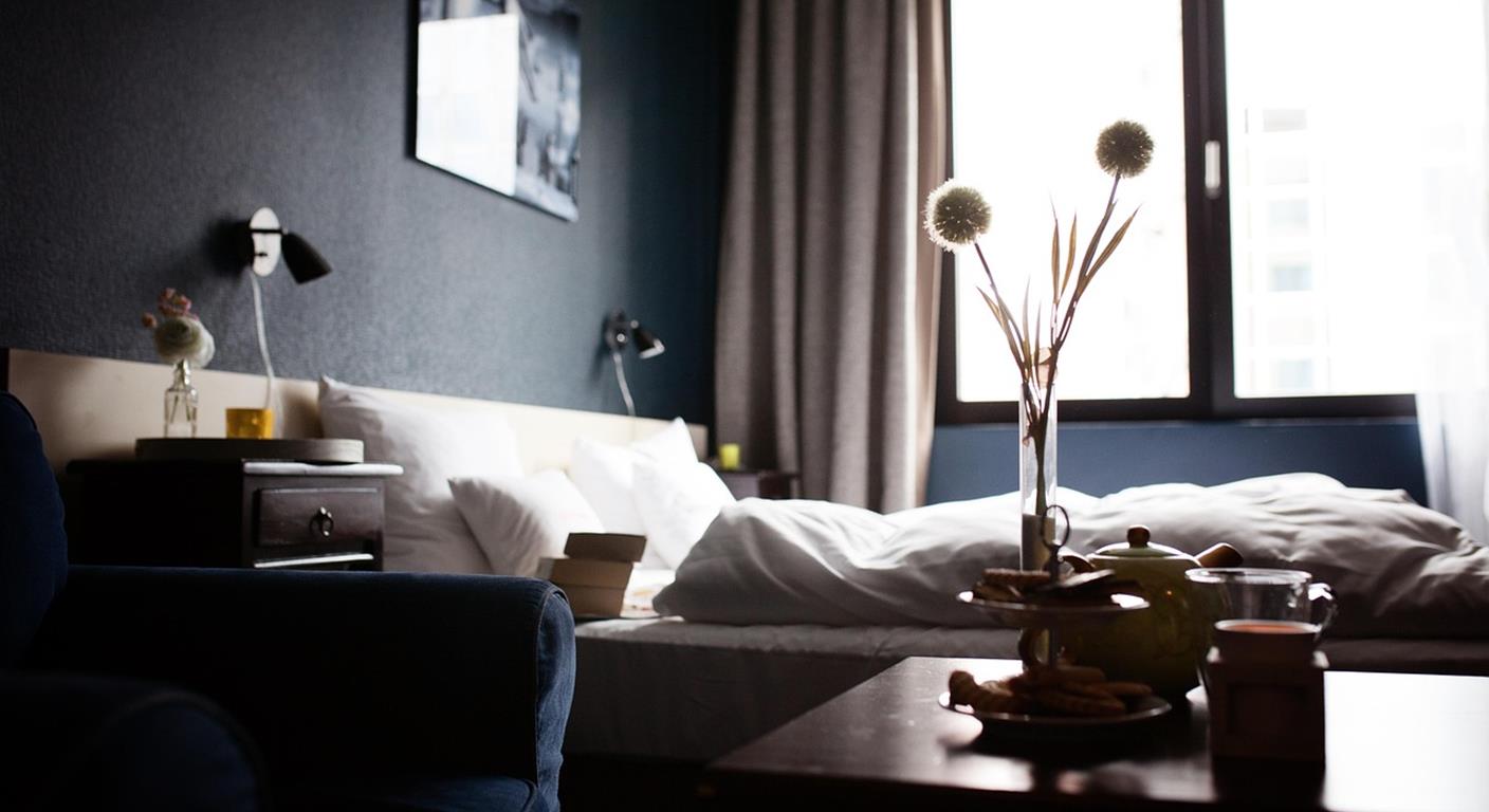 Alila hotels and resorts with Hyatt Travel Agents packages deals