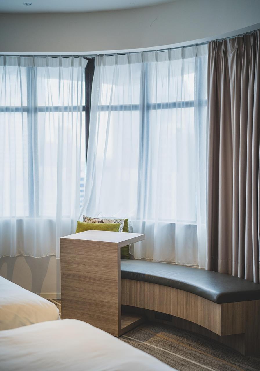 Best Alila hotels and resorts with Hyatt travel agents