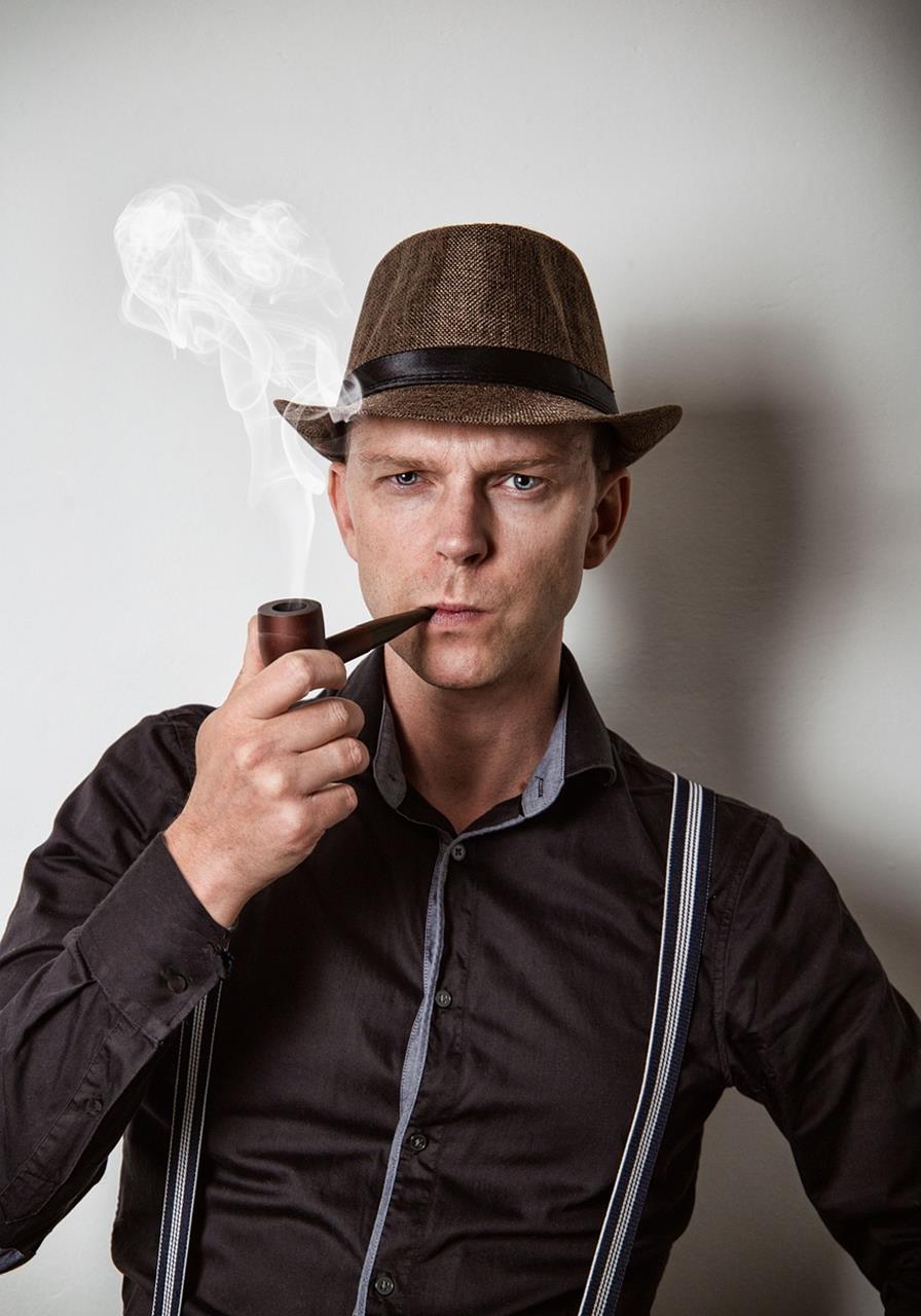 Best Impression by Secrets travel agents