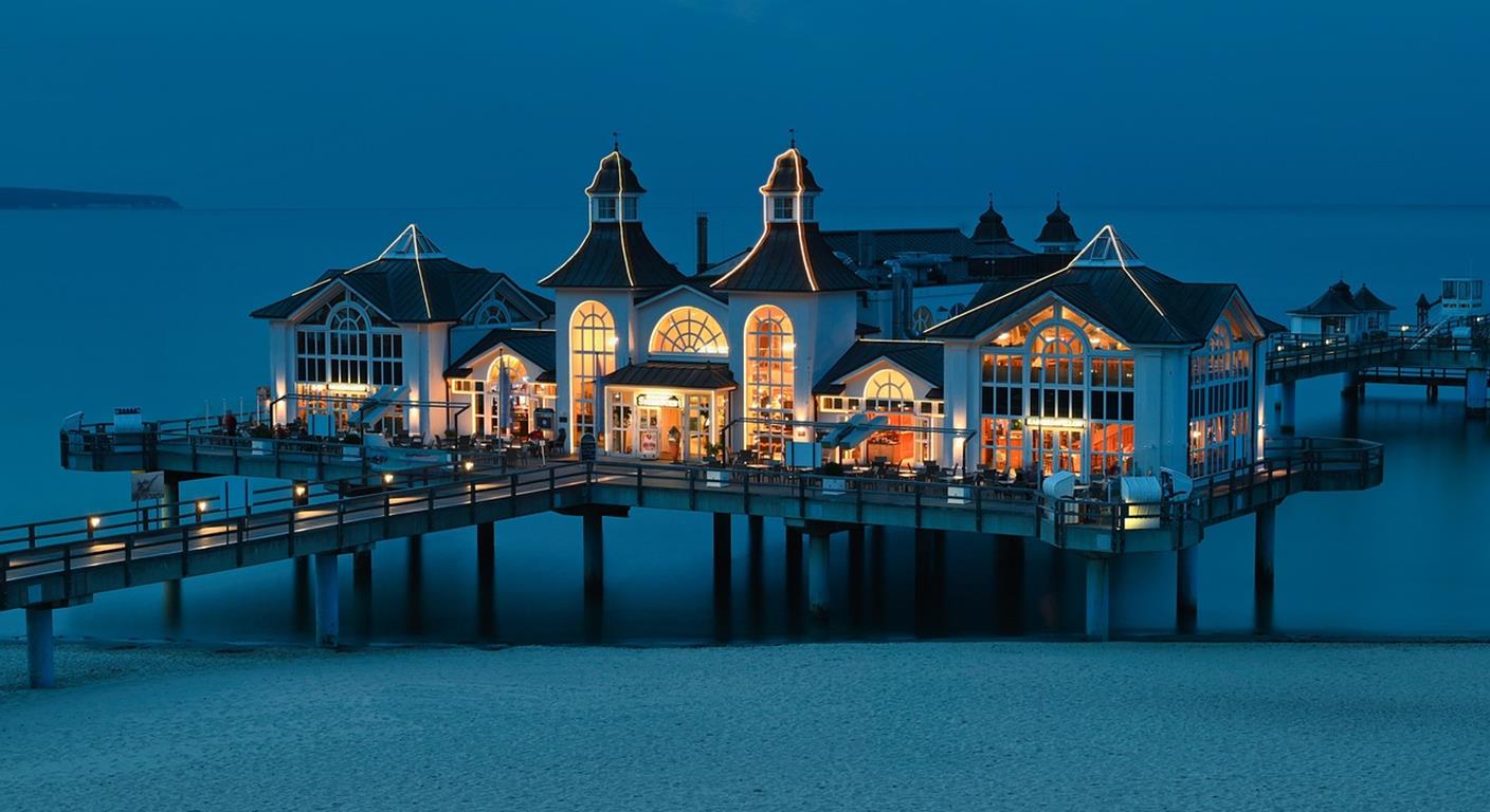 Miraval Resorts with Hyatt Travel Agents packages deals