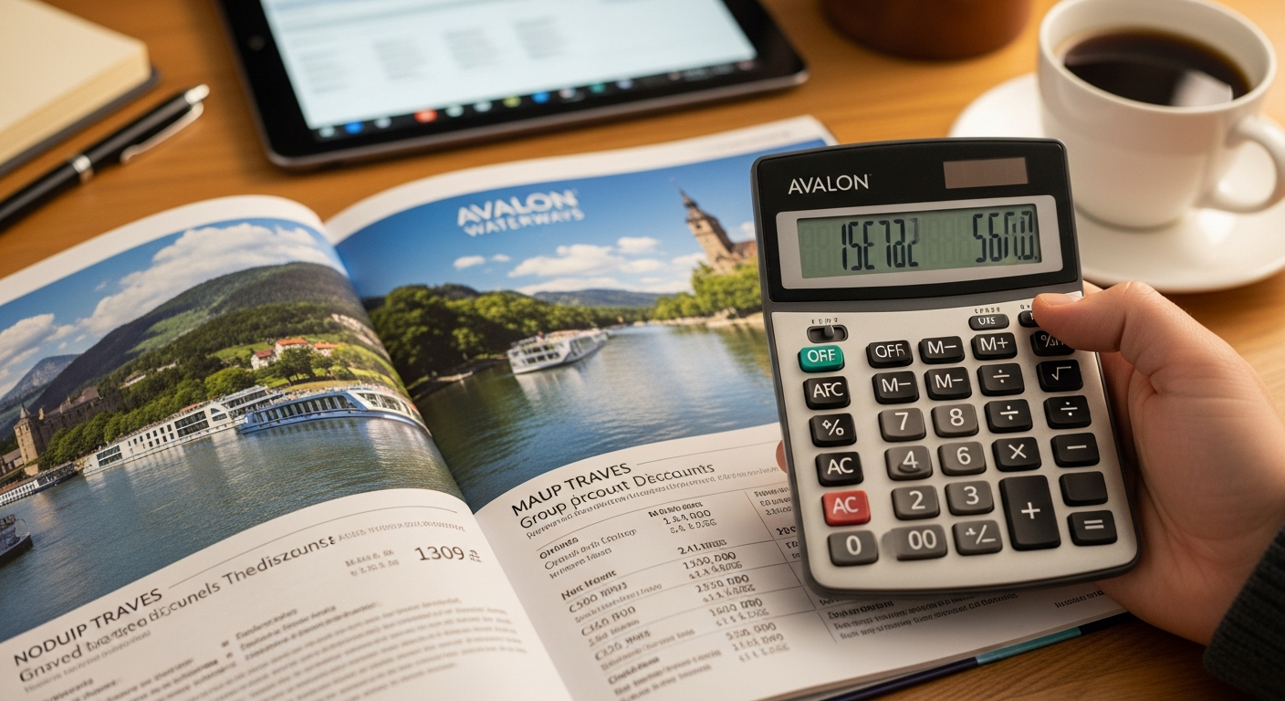 Part 2: The Math of the 