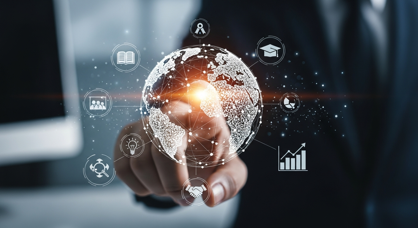 Part 4: Education and Professional Development