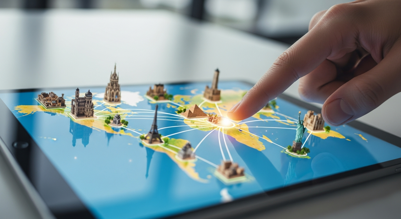 Part 6: Real World Scenarios