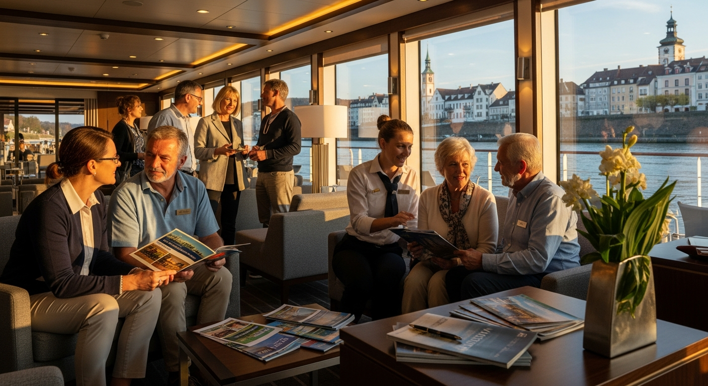 Part 7: Frequently Asked Questions (FAQ)