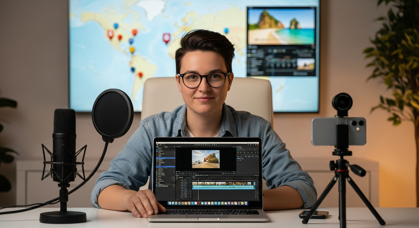 Phase 1: The Foundation &ndash; Start with the 