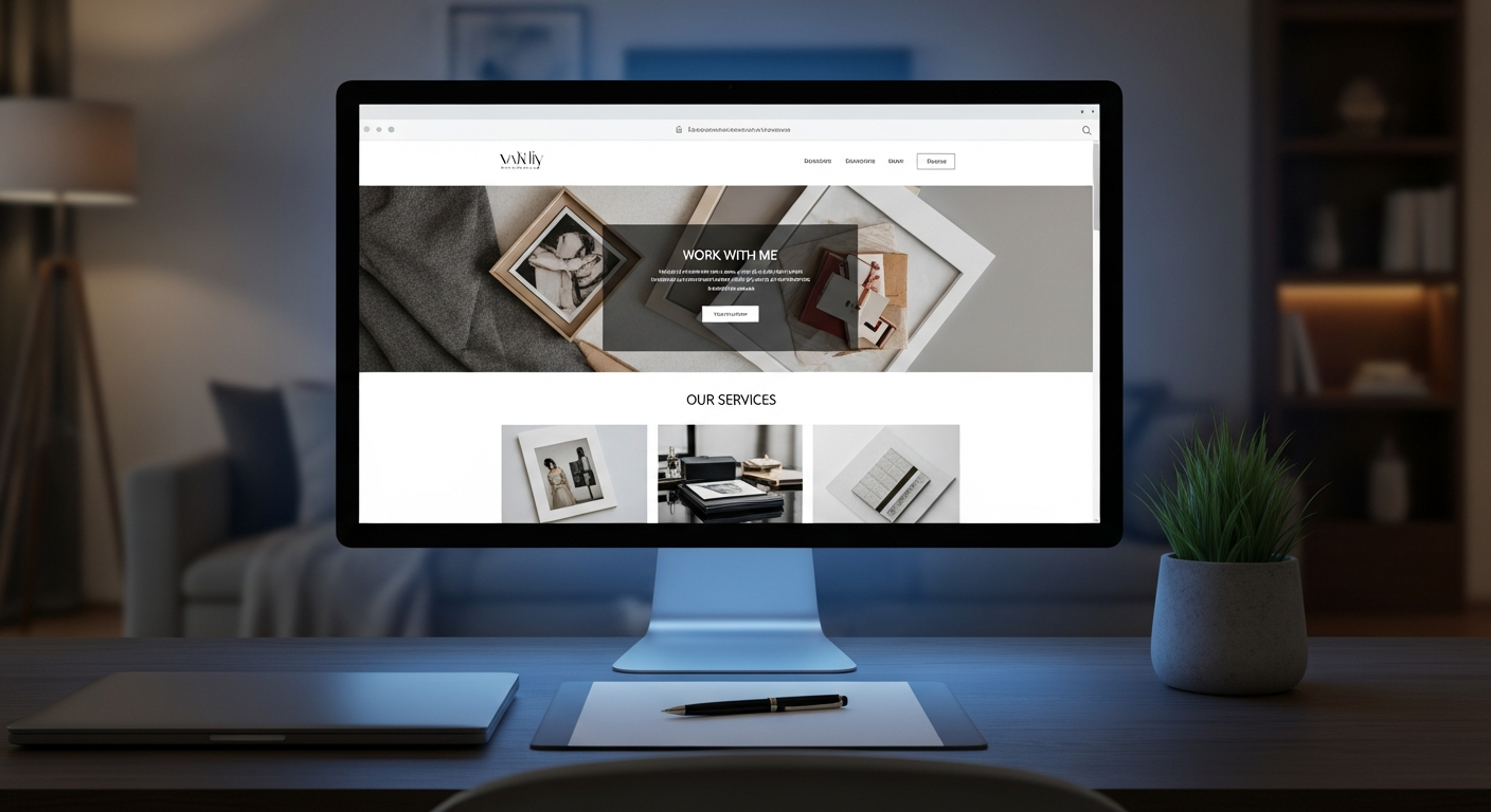 Positioning Yourself as the Answer