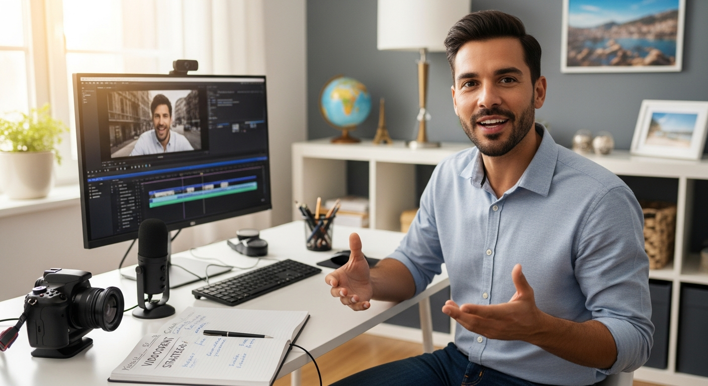 Ready to stop guessing and start growing?