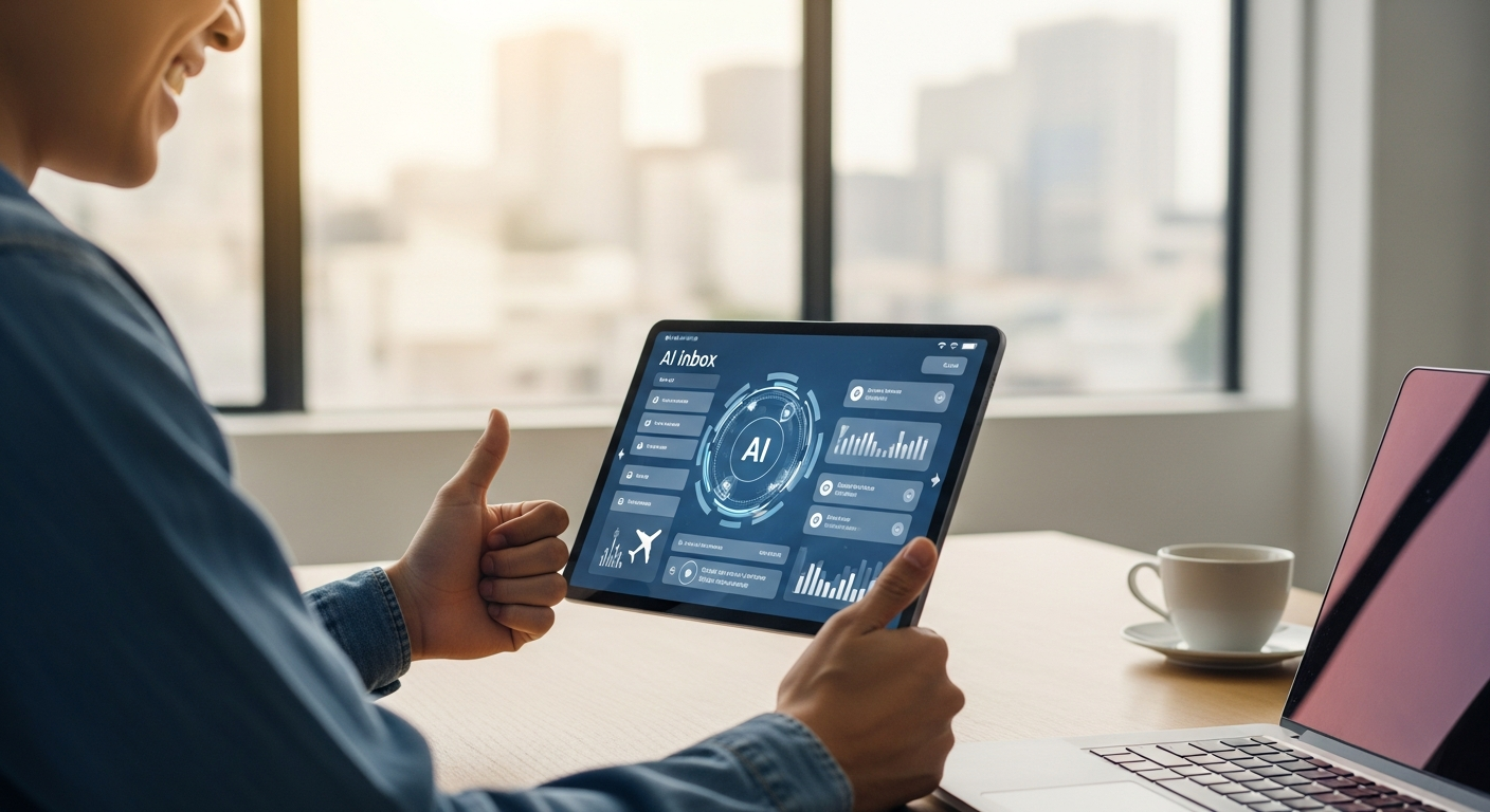 Ready to Upgrade Your Workflow?