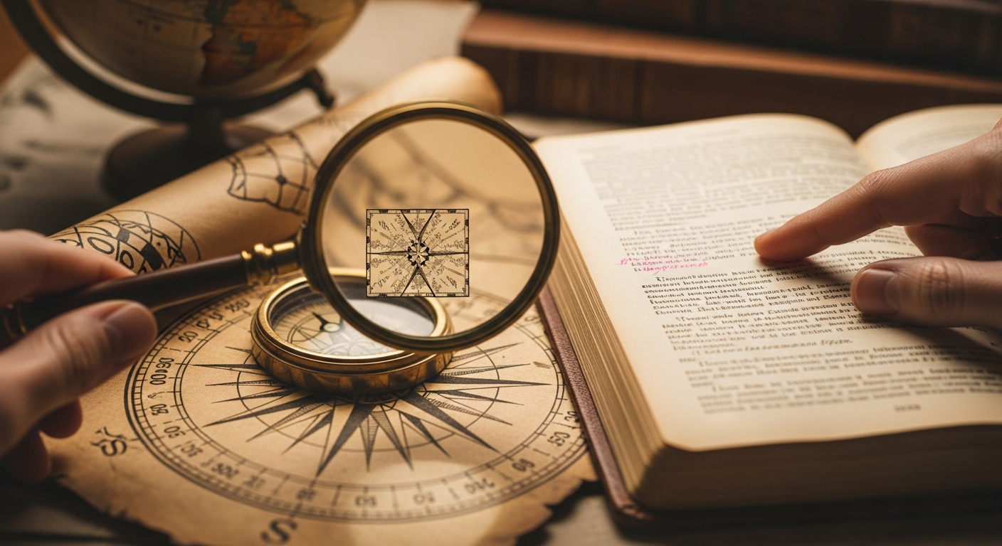 The Psychology of Trust: The Hardest Part is Already Done