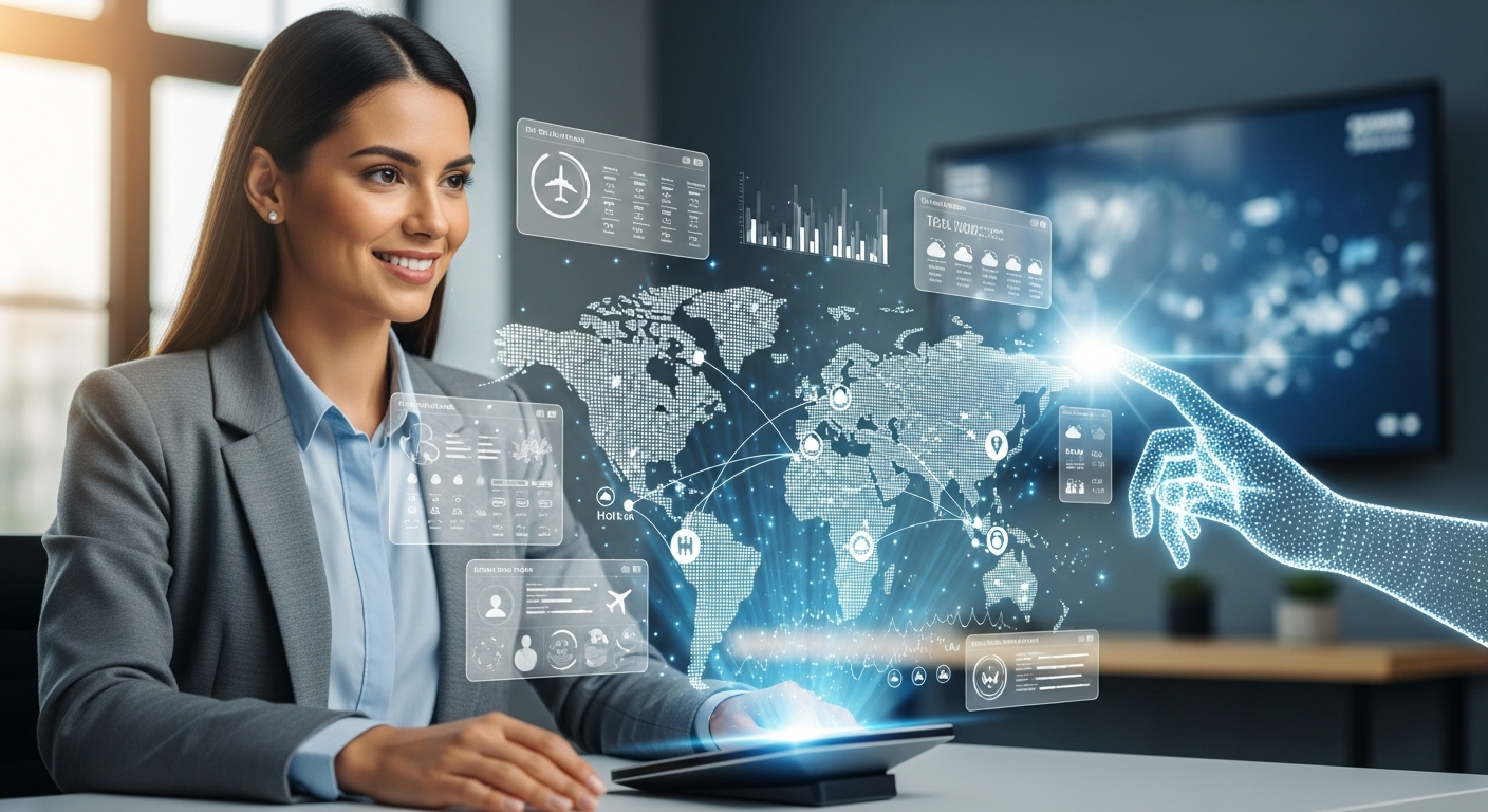 The Vincent Vacations Advantage