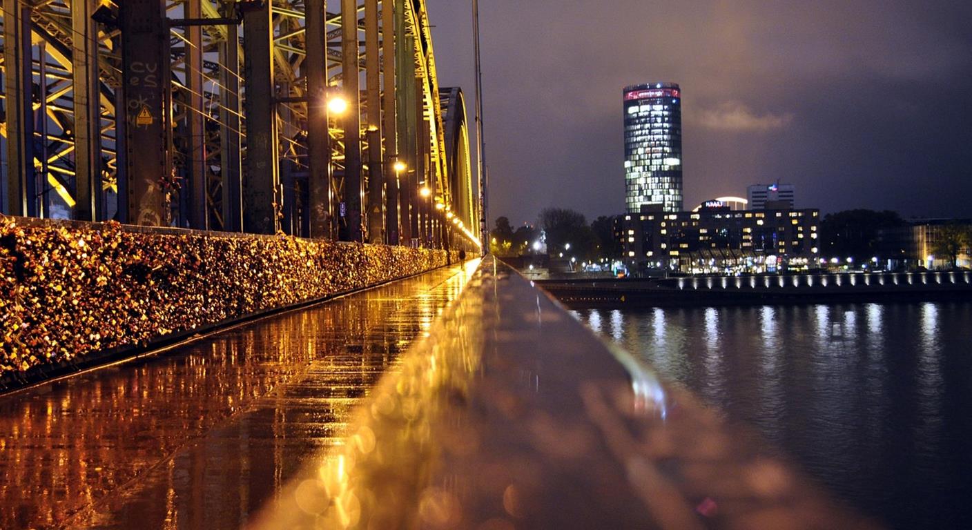 The Unbound Collection by Hyatt Travel Agents packages deals