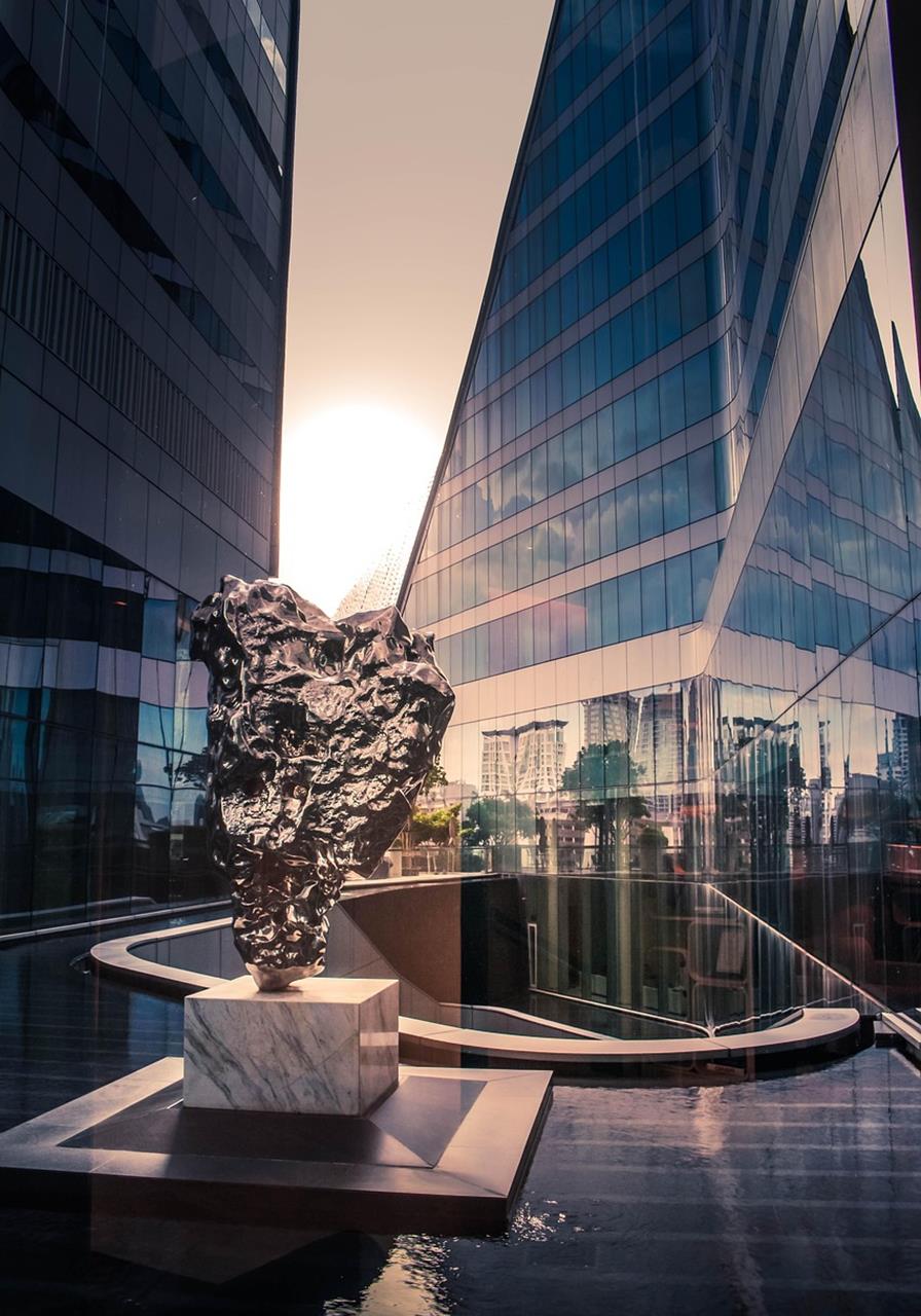 Best The Unbound Collection by Hyatt travel agents