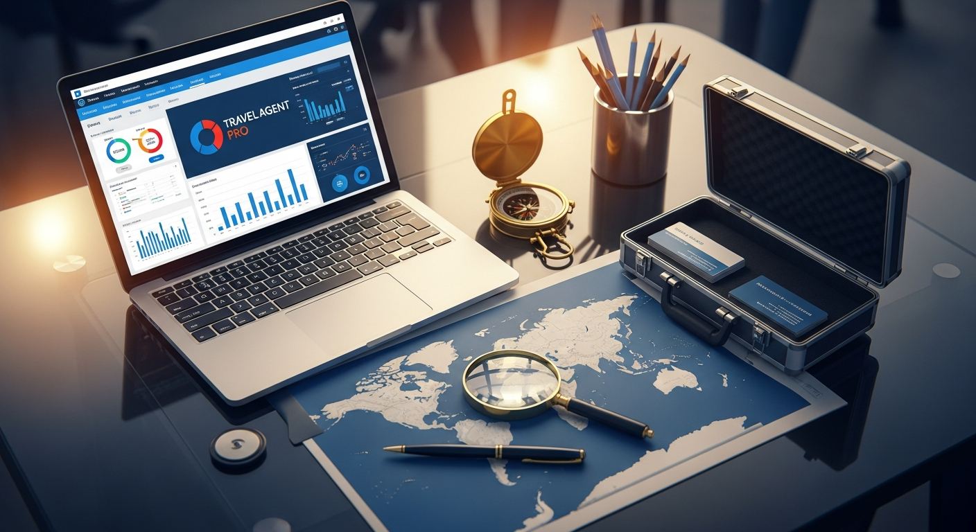 Why Vincent Vacations is Your Secret Weapon