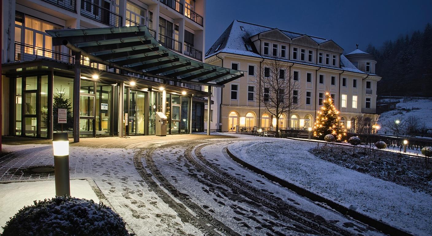 Zoëtry Hotels & Resorts Travel Agents packages deals