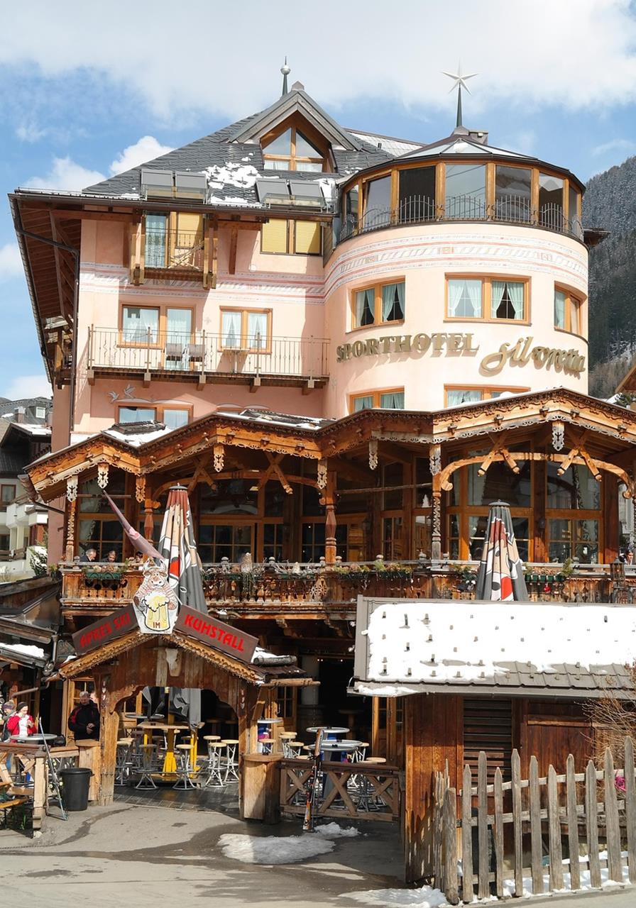 Best Zoëtry Hotels & Resorts by Hyatt travel agents